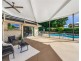 10 Tavistock Crescent, Murrumba Downs QLD 4503