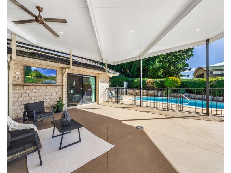 10 Tavistock Crescent, Murrumba Downs QLD 4503