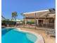 10 Tavistock Crescent, Murrumba Downs QLD 4503