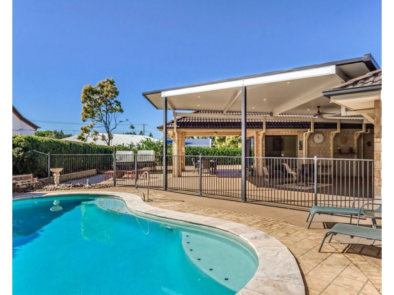 10 Tavistock Crescent, Murrumba Downs QLD 4503