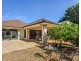 10 Tavistock Crescent, Murrumba Downs QLD 4503