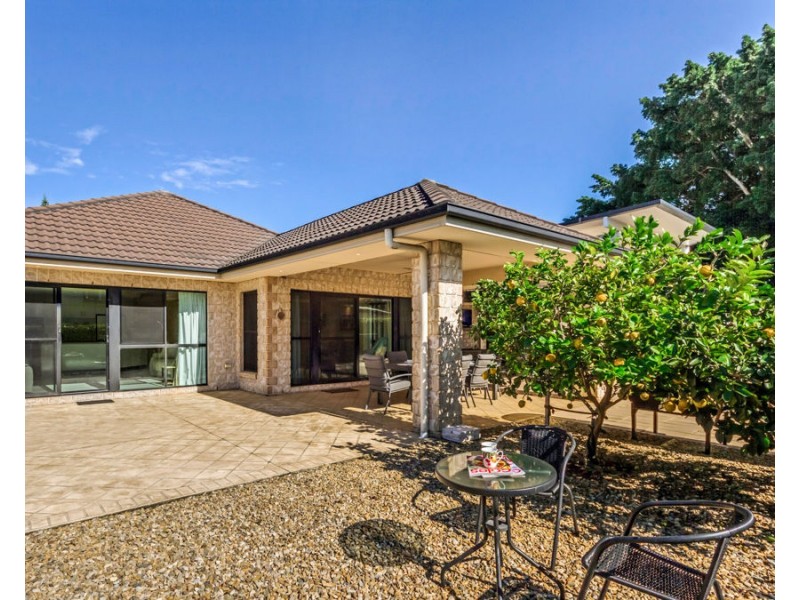 10 Tavistock Crescent, Murrumba Downs QLD 4503