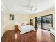 10 Tavistock Crescent, Murrumba Downs QLD 4503