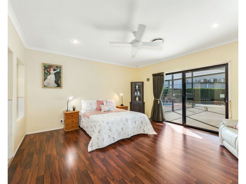 10 Tavistock Crescent, Murrumba Downs QLD 4503