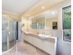 10 Tavistock Crescent, Murrumba Downs QLD 4503