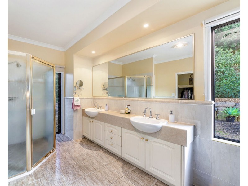 10 Tavistock Crescent, Murrumba Downs QLD 4503