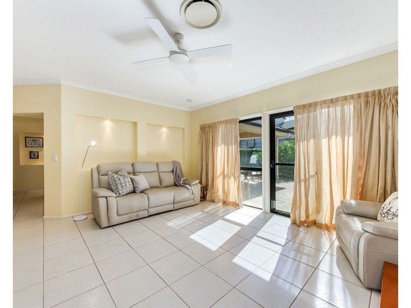 10 Tavistock Crescent, Murrumba Downs QLD 4503