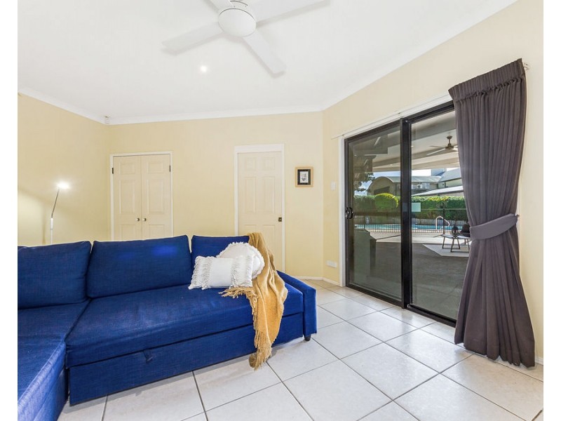 10 Tavistock Crescent, Murrumba Downs QLD 4503
