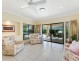 10 Tavistock Crescent, Murrumba Downs QLD 4503