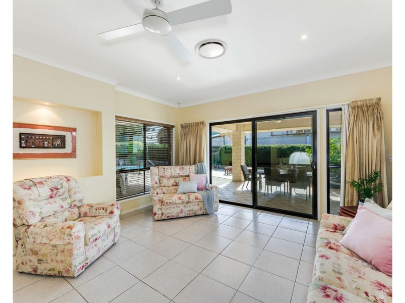 10 Tavistock Crescent, Murrumba Downs QLD 4503
