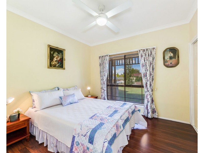 10 Tavistock Crescent, Murrumba Downs QLD 4503