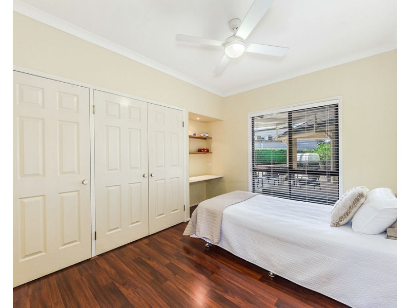 10 Tavistock Crescent, Murrumba Downs QLD 4503