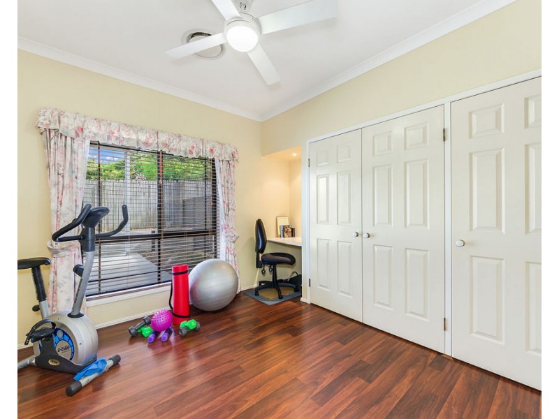 10 Tavistock Crescent, Murrumba Downs QLD 4503