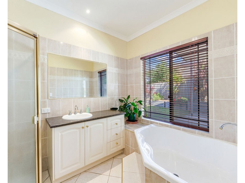 10 Tavistock Crescent, Murrumba Downs QLD 4503