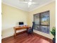 10 Tavistock Crescent, Murrumba Downs QLD 4503