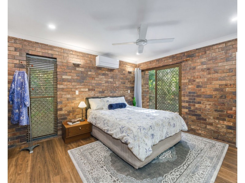 23 Whiteside Road, Whiteside QLD 4503