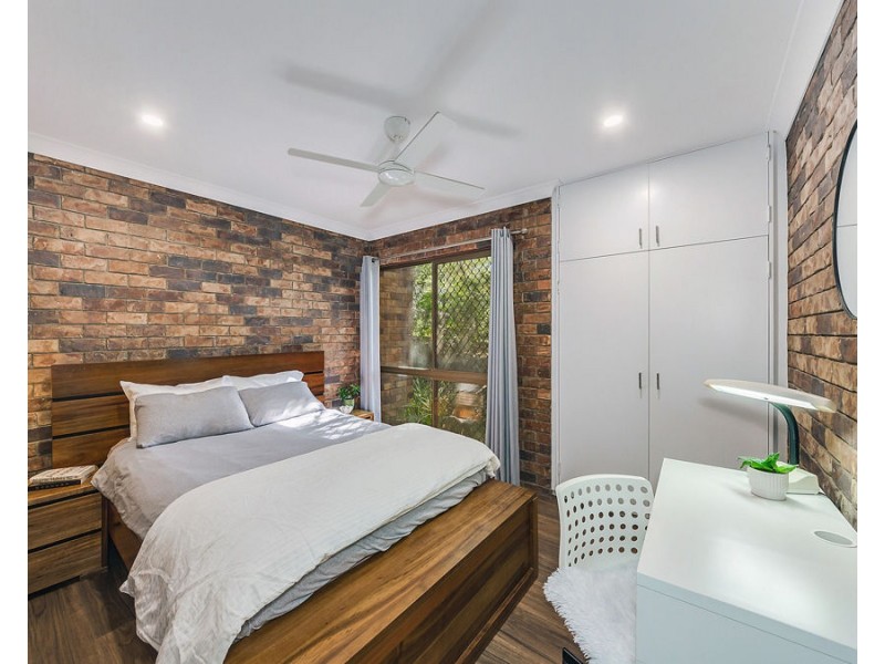 23 Whiteside Road, Whiteside QLD 4503