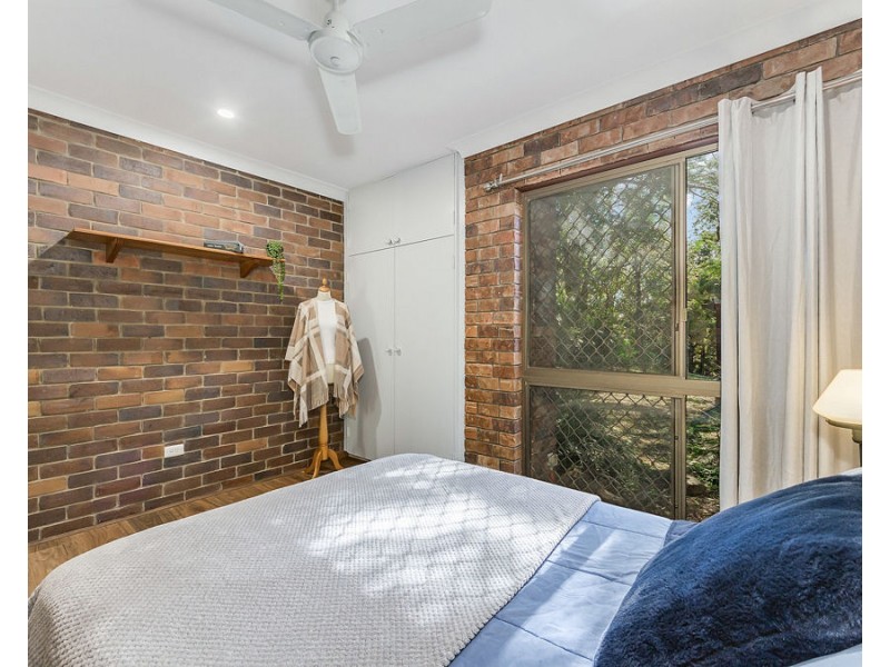 23 Whiteside Road, Whiteside QLD 4503