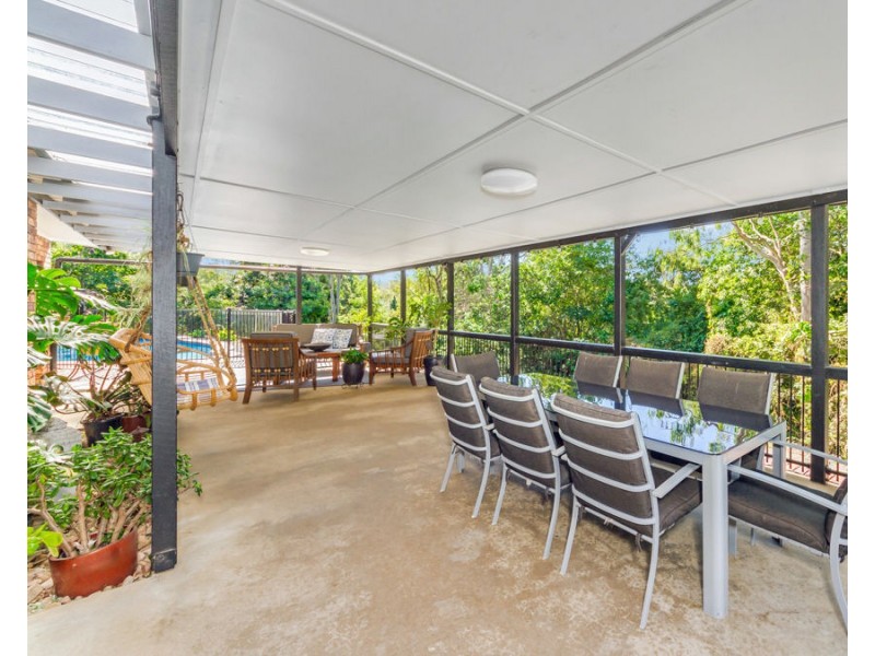 23 Whiteside Road, Whiteside QLD 4503