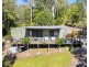 23 Whiteside Road, Whiteside QLD 4503