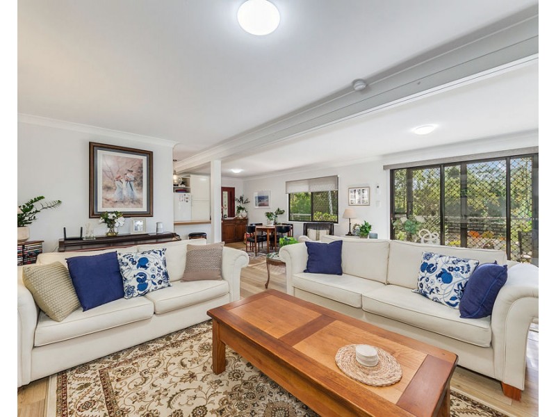 23 Whiteside Road, Whiteside QLD 4503