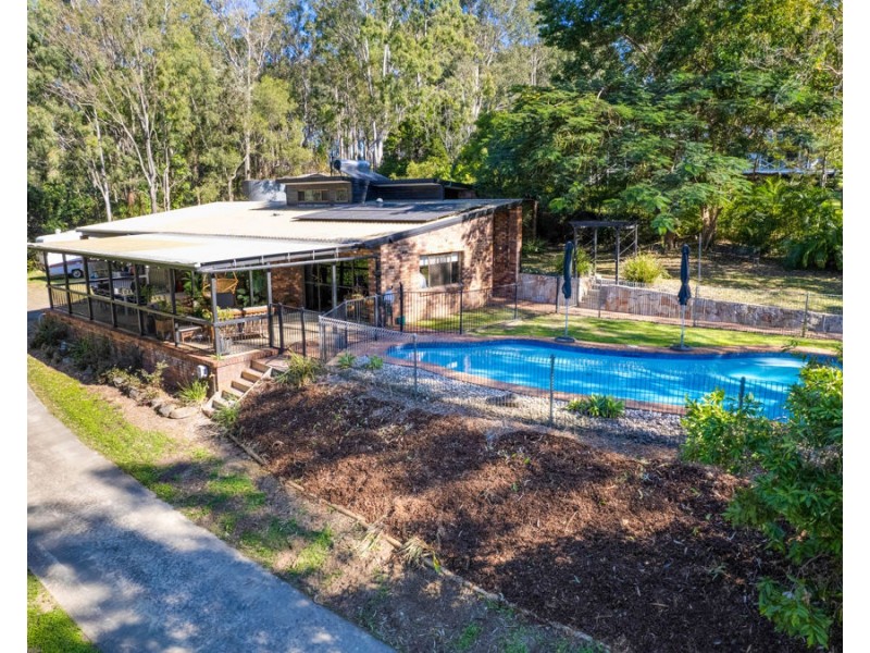 23 Whiteside Road, Whiteside QLD 4503