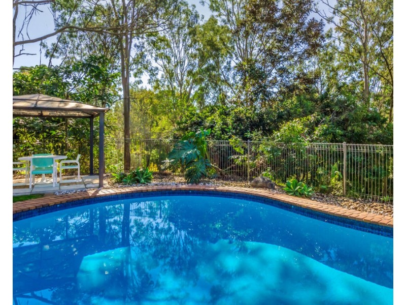 23 Whiteside Road, Whiteside QLD 4503