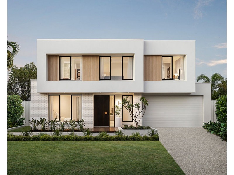 16 Grafton Street, Spring Mountain QLD 4124