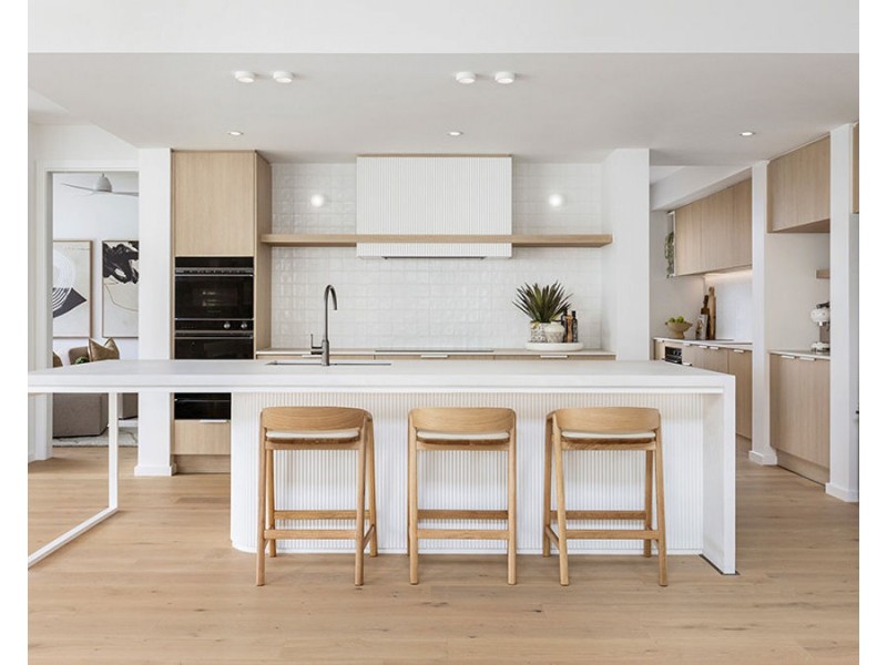 16 Grafton Street, Spring Mountain QLD 4124