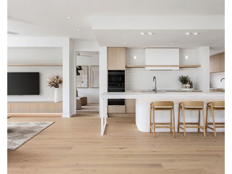 16 Grafton Street, Spring Mountain QLD 4124