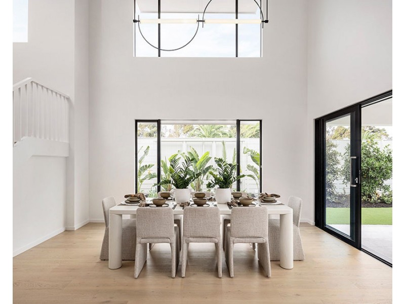 16 Grafton Street, Spring Mountain QLD 4124