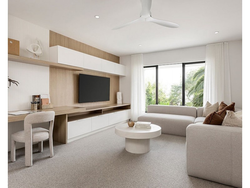 16 Grafton Street, Spring Mountain QLD 4124