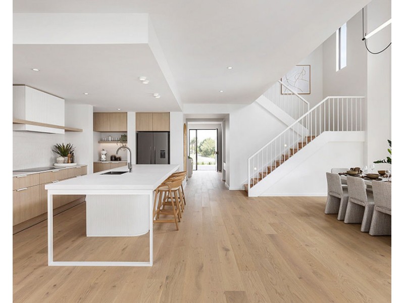 16 Grafton Street, Spring Mountain QLD 4124