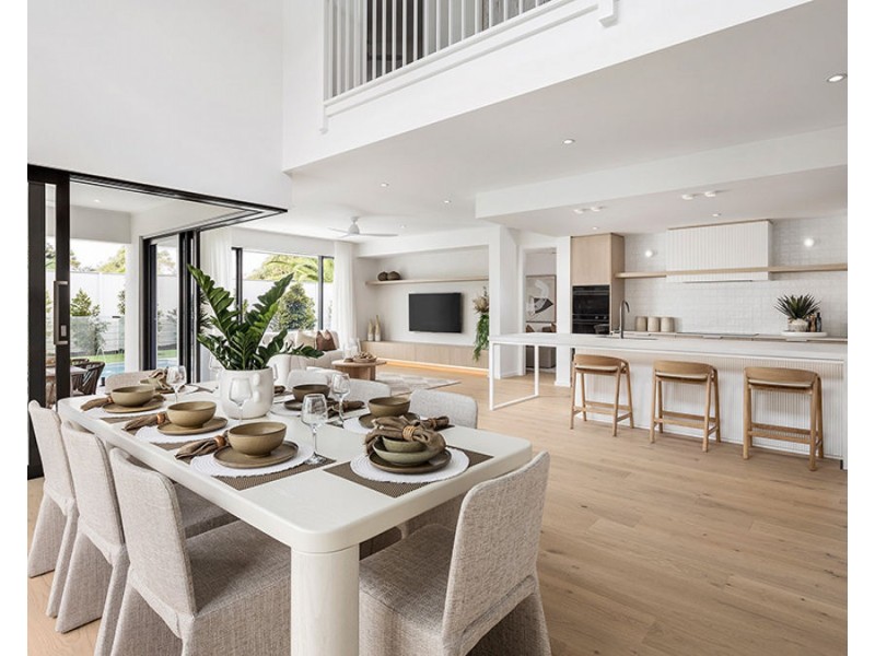 16 Grafton Street, Spring Mountain QLD 4124