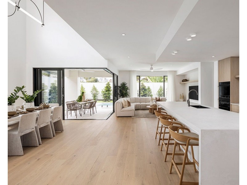 16 Grafton Street, Spring Mountain QLD 4124