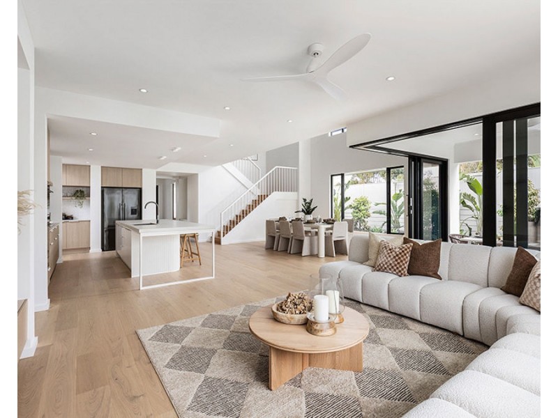 16 Grafton Street, Spring Mountain QLD 4124