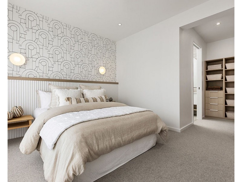 16 Grafton Street, Spring Mountain QLD 4124