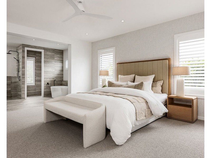 16 Grafton Street, Spring Mountain QLD 4124