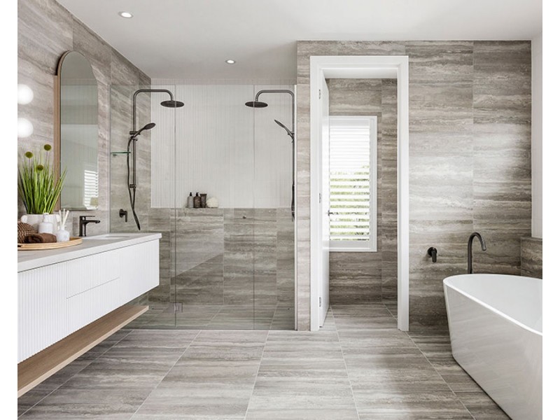 16 Grafton Street, Spring Mountain QLD 4124