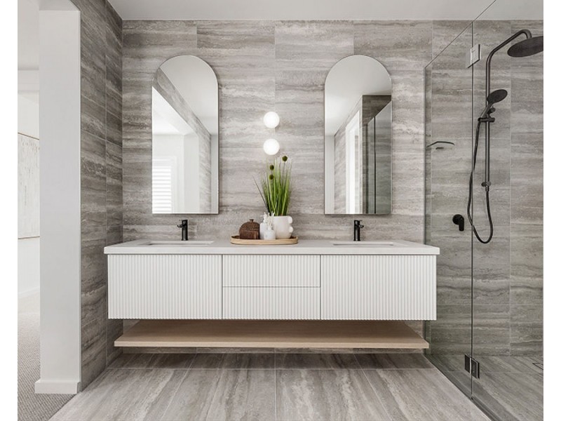 16 Grafton Street, Spring Mountain QLD 4124