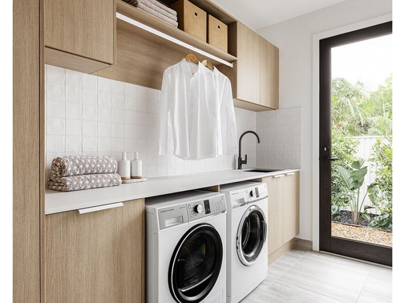 16 Grafton Street, Spring Mountain QLD 4124