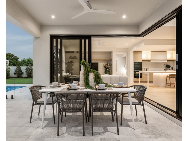 16 Grafton Street, Spring Mountain QLD 4124