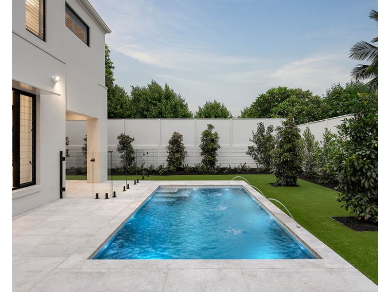 16 Grafton Street, Spring Mountain QLD 4124