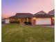 44 Fordington Way, Murrumba Downs QLD 4503