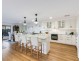 44 Fordington Way, Murrumba Downs QLD 4503