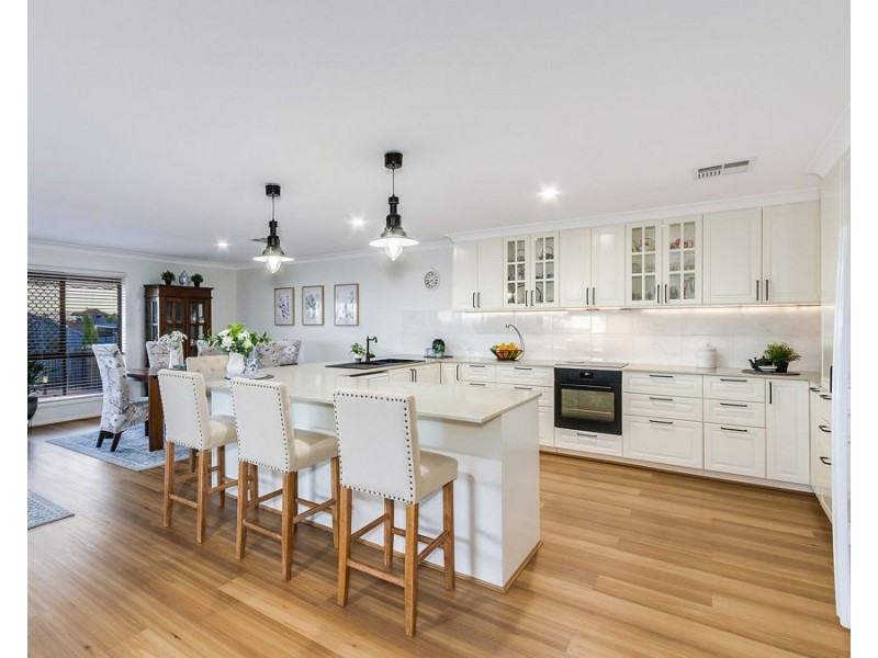 44 Fordington Way, Murrumba Downs QLD 4503