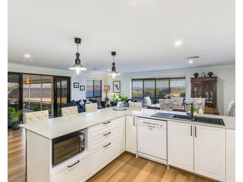 44 Fordington Way, Murrumba Downs QLD 4503