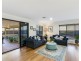 44 Fordington Way, Murrumba Downs QLD 4503