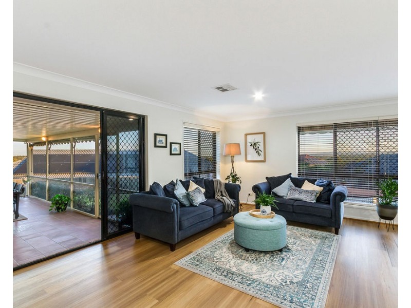 44 Fordington Way, Murrumba Downs QLD 4503