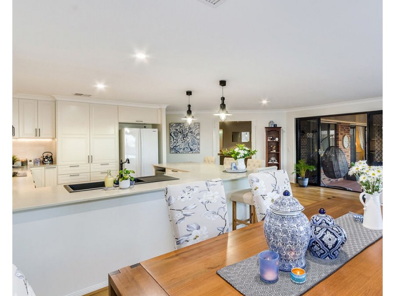 44 Fordington Way, Murrumba Downs QLD 4503
